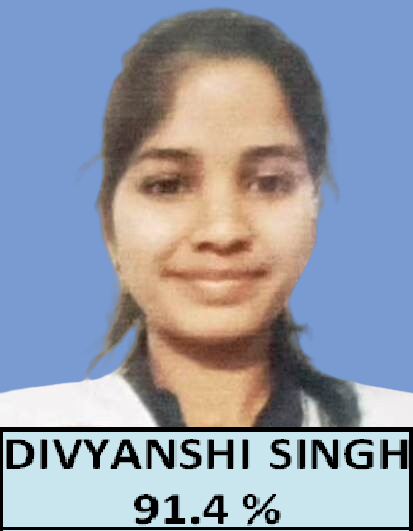 Divyanshi_Singh-removebg-preview (1)