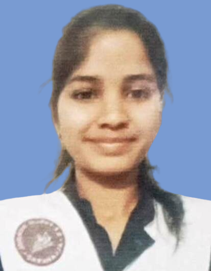 DIVYANSHI SINGH (91.4%)