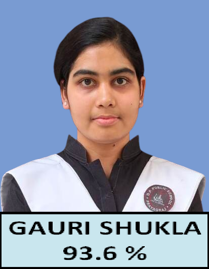 Gauri_Shukla-removebg-preview