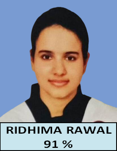 Ridhima_Rawal-removebg-preview (1)