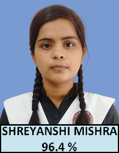 Shreyanshi_Mishra-removebg-preview (2)