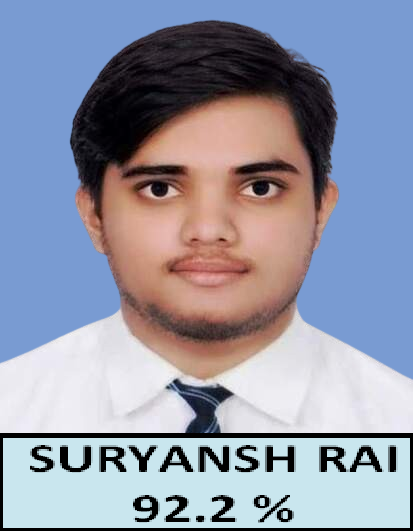 Suryansh_Rai-removebg-preview (1)
